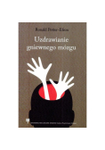 Uzdrawianie gniewnego mózgu
