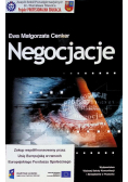 Negocjacje