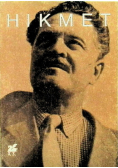 Hikmet poezje wybrane