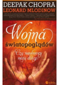 Wojna światopoglądów
