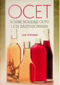 Ocet