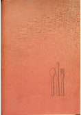 Kucharz gastronom