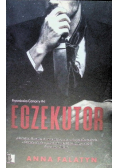 Egzekutor Tom  4