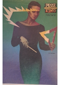 Przekrój 1988