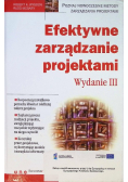 Efektywne zarządzanie projektami