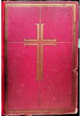 Missale Romanum