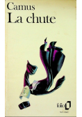 La chute