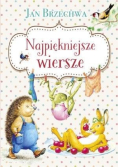 Najpiękniejsze wiersze