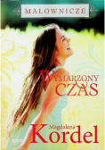 Wymarzony czas