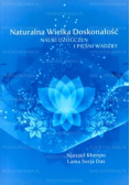 Naturalna wielka doskonałość