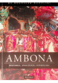 Ambona