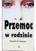 Przemoc w rodzinie