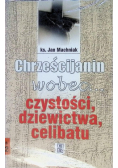 Chrześcijanin Wobec Czystości