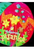 Wielkanocna pisanka