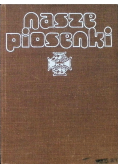 Nasze Piosenki