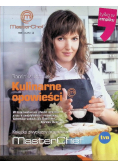 Kulinarne opowieści