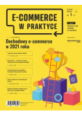 E-Commerce w praktyce nr 1 / 21 Dochodowy e-commerce w 2021 roku