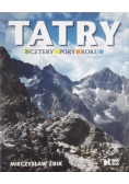 Tatry