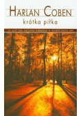 Krótka piłka
