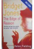 The Edge of Reason