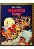 Wesołych Świąt