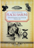 Placki Babuni