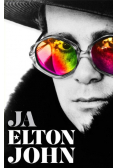 Ja EltonJohn