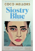 Siostry Blue