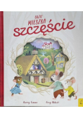 Gdzie mieszka szczęście