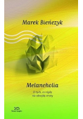 Melancholia