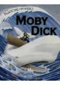Klasyczne opowieści. Mody Dick