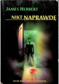 Nikt naprawdę