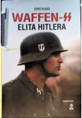 Waffen-SS Elita Hitlera