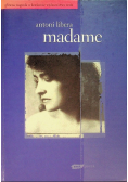Madame