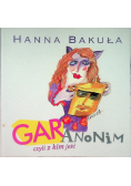 Garanonim