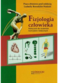 Fizjologia człowieka