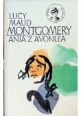 Ania z Avonlea