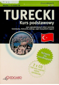 Turecki - kurs podstawowy