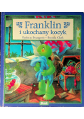 Franklin i ukochany kocyk