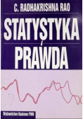 Statystyka i prawda