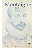 Próby Tom 3
