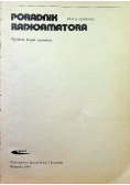 Poradnik radioamatora