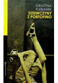 Dziewczyny z Portofino