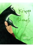 Księga dżungli