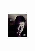 Albert Camus Samotny i Solidarny