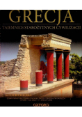 Grecja