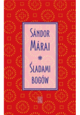 Śladami bogów