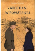 Zakochani w Powstaniu