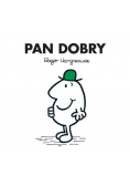 Pan Dobry