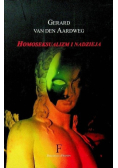 Homoseksualizm i nadzieja